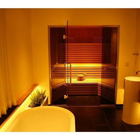 Elegance Comfortable