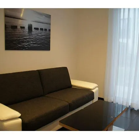 Elegance Comfortable *