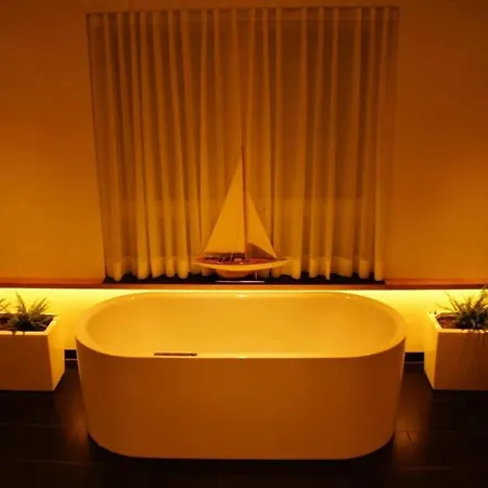 Elegance Comfortable