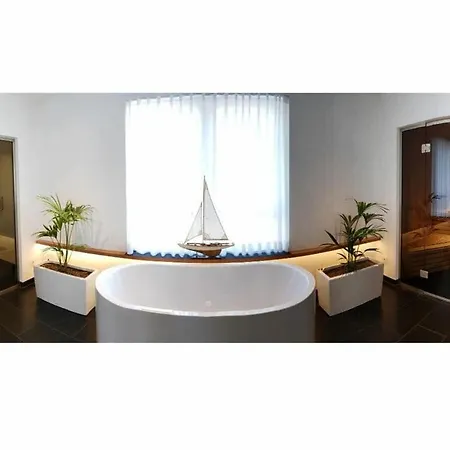 Elegance Comfortable Holiday home *