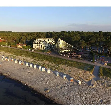 Elegance Comfortable Сasa de vacaciones